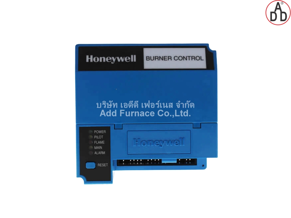 Honeywell RM7897 A 1002 (2)